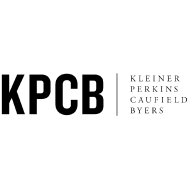 Kleiner Perkins